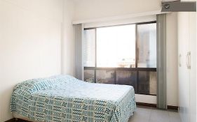 Praia Bella Flat